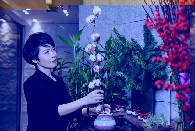 植物保护农艺师