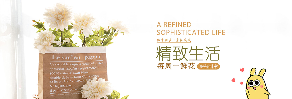 高档花卉组培研发实验室