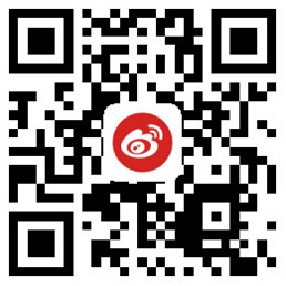 九游会J9官方微信服务平台二维码