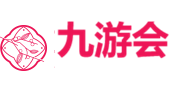 九游会J9花卉有限公司标识