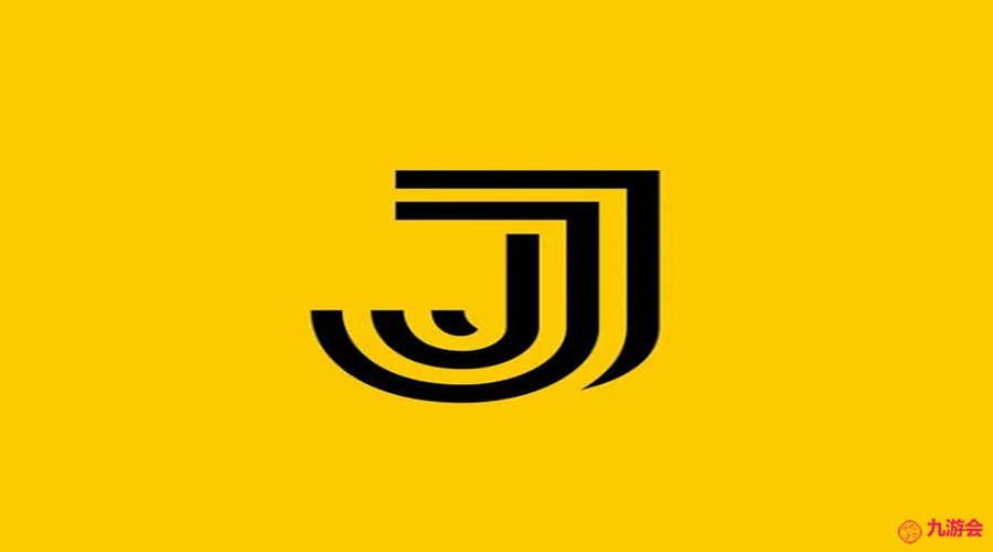 蝴蝶兰标准化设施栽培展区